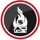 Loss Assessment Icon