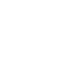 A shield icon