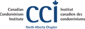 CCI Logo