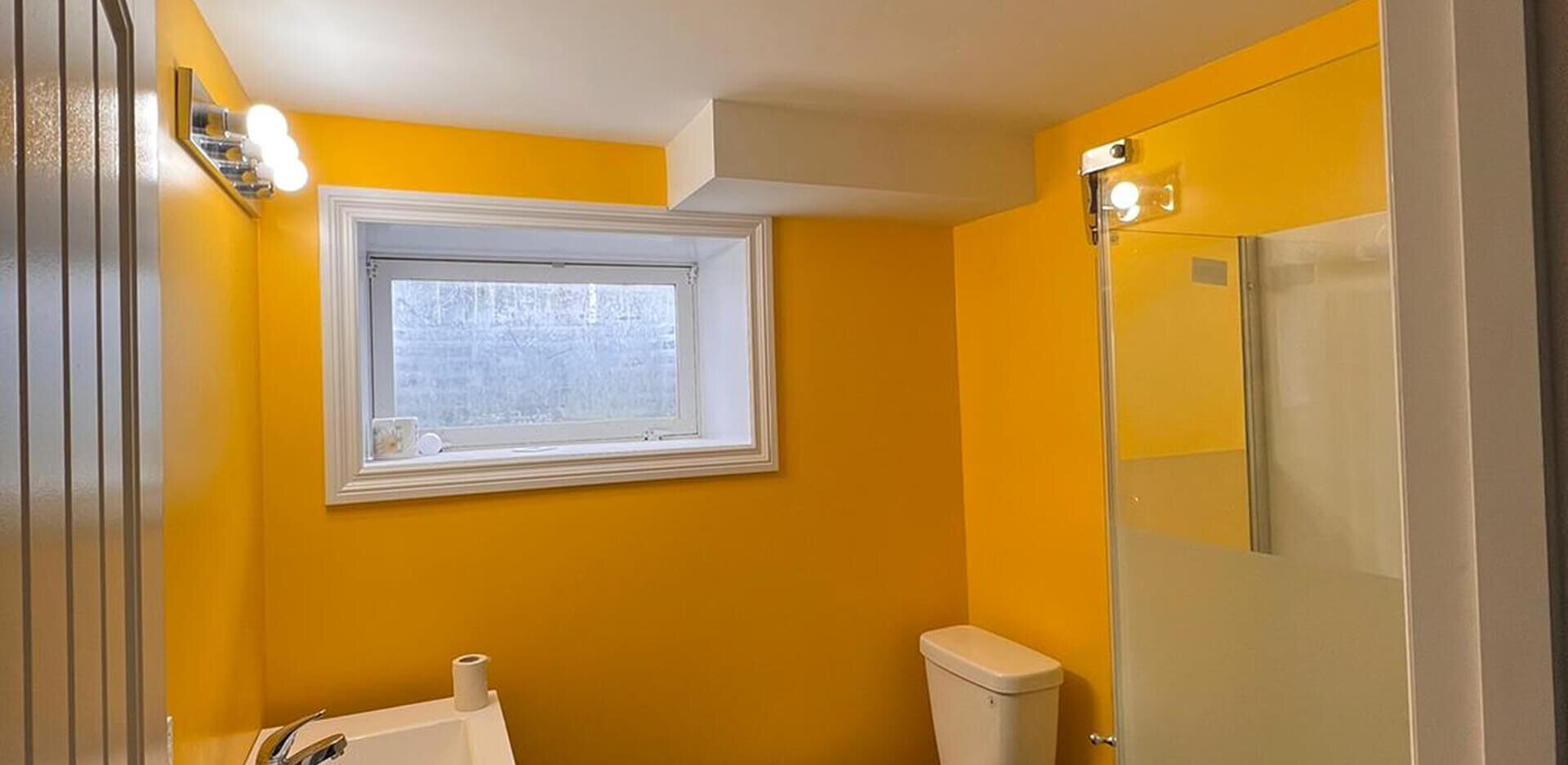 Meet the Premier Fire and Flood Team